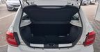 Volkswagen Gol Trend 1.6 COMFORTLINE MY17 Hatchback 2017