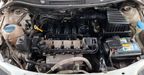 Volkswagen Gol Trend 1.6 COMFORTLINE MY17 Hatchback 2017