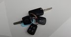 Volkswagen Gol Trend 1.6 COMFORTLINE MY17 Hatchback 2017