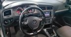 Volkswagen Golf 1.4 TSI COMFORTLINE Hatchback 2015