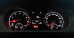 Volkswagen Golf 1.4 TSI COMFORTLINE Hatchback 2015
