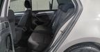 Volkswagen Golf 1.4 TSI COMFORTLINE Hatchback 2015