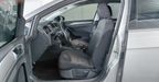 Volkswagen Golf 1.4 TSI COMFORTLINE Hatchback 2015