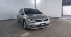 Volkswagen Golf 1.4 TSI COMFORTLINE Hatchback 2015