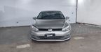 Volkswagen Golf 1.4 TSI COMFORTLINE Hatchback 2015
