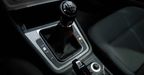 Volkswagen Golf 1.4 TSI COMFORTLINE Hatchback 2015