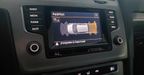 Volkswagen Golf 1.4 TSI COMFORTLINE Hatchback 2015