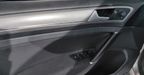 Volkswagen Golf 1.4 TSI COMFORTLINE Hatchback 2015