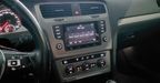 Volkswagen Golf 1.4 TSI COMFORTLINE Hatchback 2015
