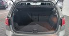 Volkswagen Golf 1.4 TSI COMFORTLINE Hatchback 2015