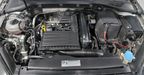 Volkswagen Golf 1.4 TSI COMFORTLINE Hatchback 2015