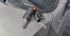 Volkswagen Golf 1.4 TSI COMFORTLINE Hatchback 2015
