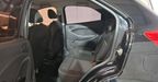 Ford Ka 1.5 S Hatchback 2017
