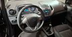 Ford Ka 1.5 S Hatchback 2017
