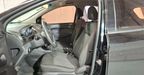 Ford Ka 1.5 S Hatchback 2017