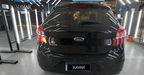 Ford Ka 1.5 S Hatchback 2017