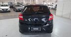 Ford Ka 1.5 S Hatchback 2017
