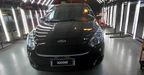 Ford Ka 1.5 S Hatchback 2017