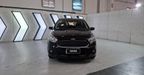 Ford Ka 1.5 S Hatchback 2017