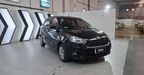 Ford Ka 1.5 S Hatchback 2017