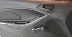 Ford Ka 1.5 S Hatchback 2017