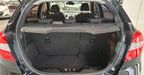 Ford Ka 1.5 S Hatchback 2017