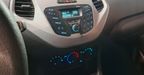 Ford Ka 1.5 S Hatchback 2017