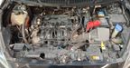 Ford Ka 1.5 S Hatchback 2017