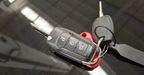 Ford Ka 1.5 S Hatchback 2017