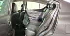 Nissan Versa 1.6 EXCLUSIVE AUTO Sedan 2019