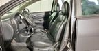 Nissan Versa 1.6 EXCLUSIVE AUTO Sedan 2019