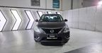 Nissan Versa 1.6 EXCLUSIVE AUTO Sedan 2019