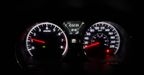 Nissan Versa 1.6 EXCLUSIVE AUTO Sedan 2019
