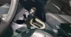 Nissan Versa 1.6 EXCLUSIVE AUTO Sedan 2019