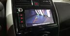 Nissan Versa 1.6 EXCLUSIVE AUTO Sedan 2019