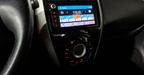 Nissan Versa 1.6 EXCLUSIVE AUTO Sedan 2019