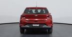 Chevrolet Onix 1.0 LT Hatchback 2020