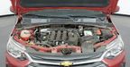 Chevrolet Onix 1.0 LT Hatchback 2020