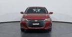 Chevrolet Onix 1.0 LT Hatchback 2020