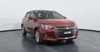 Chevrolet Onix 1.0 LT Hatchback 2020
