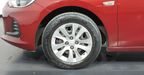 Chevrolet Onix 1.0 LT Hatchback 2020