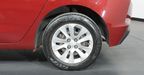 Chevrolet Onix 1.0 LT Hatchback 2020