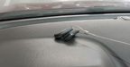 Chevrolet Onix 1.0 LT Hatchback 2020