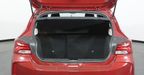 Chevrolet Onix 1.0 LT Hatchback 2020