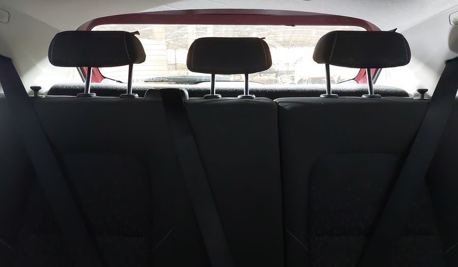 Chevrolet Onix 1.0 LT Hatchback 2020