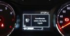 Chevrolet Onix 1.0 LT Hatchback 2020