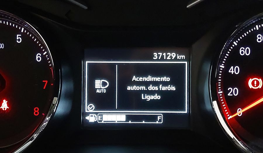 Chevrolet Onix 1.0 LT Hatchback 2020