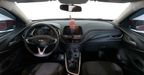 Chevrolet Onix 1.0 LT Hatchback 2020