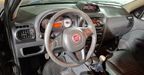 Fiat Palio 1.6 ADVENTURE 16V Wagon 2014