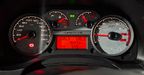 Fiat Palio 1.6 ADVENTURE 16V Wagon 2014